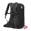 Black Diamond Jetforce Pro Pack 25L -Peak Camping 8968 source 1639071332 rsz 54589.1641929070