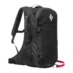 Black Diamond Jetforce Pro Pack 25L