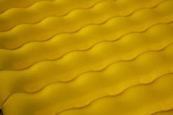 Nemo Tensor -Peak Camping 8Jh3cLOo 61188.1653004842