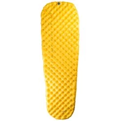 Sea To Summit Ultralight Mat 11 Sea To Summit Ultralight Mat -Peak Camping 902 ultralight large 99485.1646256427