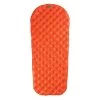Sea To Summit Ultralight Insulated Mat 1 Sea To Summit Ultralight Insulated Mat -Peak Camping 904 ultralight insulated xsmall 18407.1651684400