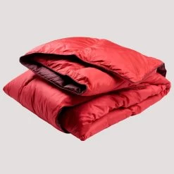 Sierra Designs Basecamp Down Blanket -Peak Camping 90616422 RD ALT03 DownBasecampBlanket 43743 18517.1644360235 45293.1644628006