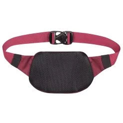 KAVU Spectator Pack (Fall 2022) -Peak Camping 9065 DARKCHERRY L1 96558.1658793738.1280.1280 53252.1673379670