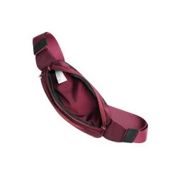 KAVU Spectator Pack (Fall 2022) -Peak Camping 9065 DARKCHERRY L2 41552.1658793727.1280.1280 48580.1673379670