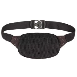 KAVU Spectator Pack (Fall 2022) -Peak Camping 9065 NIGHTWATCH L1 58015.1658793733.1280.1280 53017.1673379670