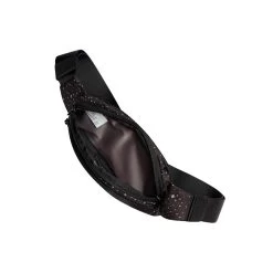 KAVU Spectator Pack (Fall 2022) -Peak Camping 9065 NIGHTWATCH L2 52449.1658793722.1280.1280 46185.1673379670