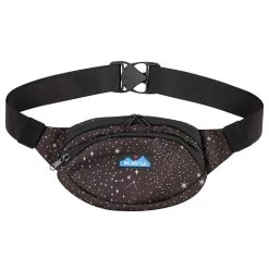 KAVU Spectator Pack (Fall 2022) -Peak Camping 9065 NIGHTWATCH 90299.1658793740.1280.1280 59378.1673379670