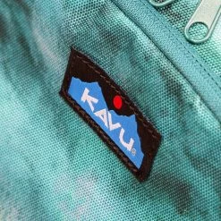 KAVU Spectator Pack (Fall 2022) -Peak Camping 9065 OCEANSTORM L3 59871.1658793748.1280.1280 16278.1673379670