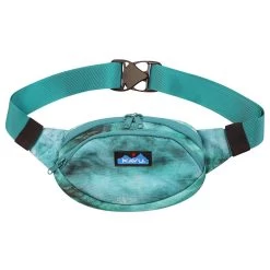 KAVU Spectator Pack (Fall 2022)