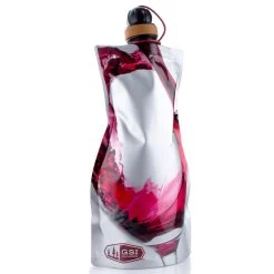GSI Outdoors Soft-Sided Wine Carafe - 750ml