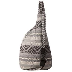 KAVU Mini Rope Bag (Fall 2022) -Peak Camping 9150 GRANDPASSWEATER L1 72819.1658520029.1280.1280 33084.1673379180