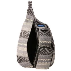 KAVU Mini Rope Bag (Fall 2022) -Peak Camping 9150 GRANDPASSWEATER L2 82390.1658520034.1280.1280 92635.1673379180