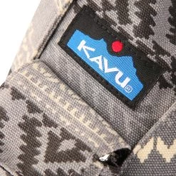 KAVU Mini Rope Bag (Fall 2022) -Peak Camping 9150 GRANDPASSWEATER L3 56715.1658520061.1280.1280 37365.1673379180