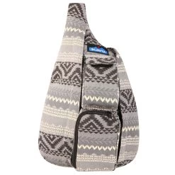 KAVU Mini Rope Bag (Fall 2022) -Peak Camping 9150 GRANDPASSWEATER L4 31485.1664565993.1280.1280 81095.1673379180