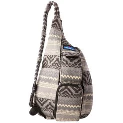 KAVU Mini Rope Bag (Fall 2022) -Peak Camping 9150 GRANDPASSWEATER 20654.1658520036.1280.1280 35647.1673379180
