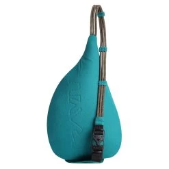 KAVU Mini Rope Bag (Fall 2022) -Peak Camping 9150 NIAGARAFALLS L1 02386.1658520034.1280.1280 73514.1673379180