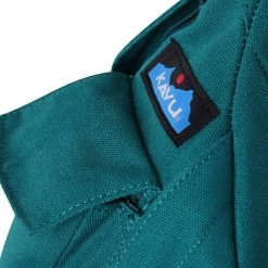 KAVU Mini Rope Bag (Fall 2022) -Peak Camping 9150 NIAGARAFALLS L3 07511.1658520058.1280.1280 14285.1673379180
