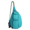 KAVU Mini Rope Bag (Fall 2022) -Peak Camping 9150 NIAGARAFALLS 82863.1664565993.1280.1280 20011.1673379180
