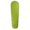 Sea To Summit Comfort Light Insulated Mat -Peak Camping 916 comfort light insulated sleeping mat rg 1 92394.1626822413