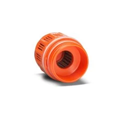 Grayl Ultralight Replacement Purifier Cartridge (Fall 2022)