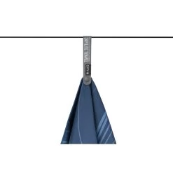 Sea To Summit DryLite Towel -Peak Camping 9327868151172 ACP071031 051612 02 rsz 16909.1654539613