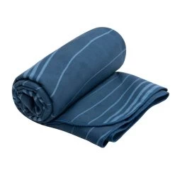 Sea To Summit DryLite Towel -Peak Camping 9327868151233 ACP071031 Drylite Towel a rsz 10286.1654539613