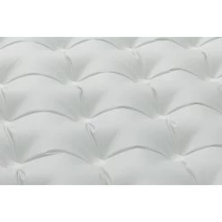 Sea To Summit Ether Light XT Mat 12 Sea To Summit Ether Light XT Mat -Peak Camping 936 937 unisexetherlightxt fabric 83796.1626822772