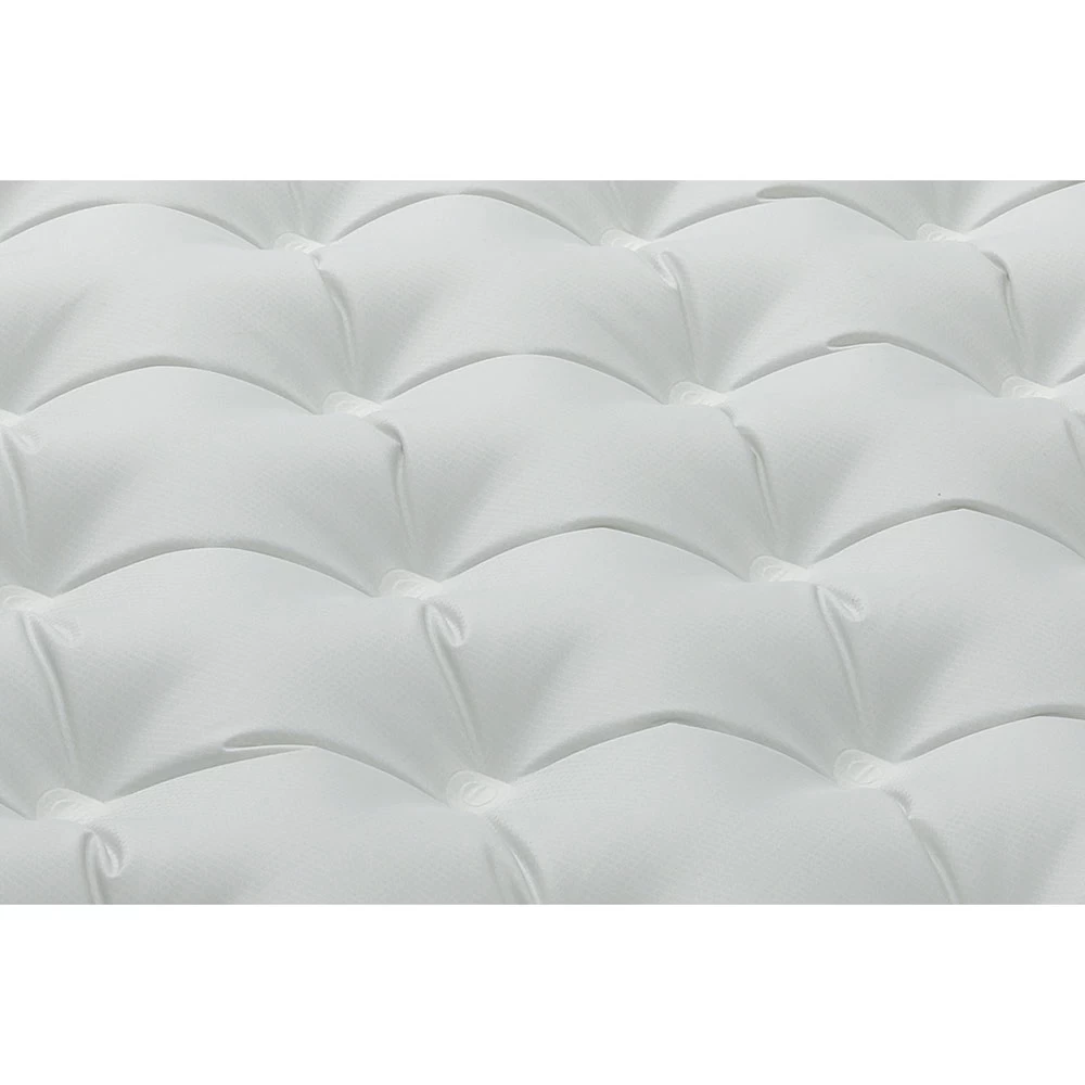 Sea To Summit Ether Light XT Mat 7 Sea To Summit Ether Light XT Mat - Image 5