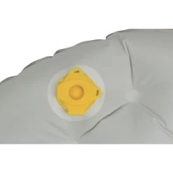 Sea To Summit Ether Light XT Mat 13 Sea To Summit Ether Light XT Mat -Peak Camping 936 937 unisexetherlightxt valve 39165.1626822774