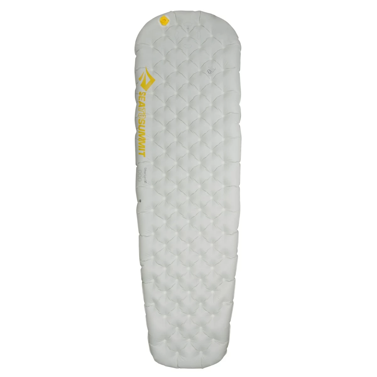 Sea To Summit Ether Light XT Mat 3 Sea To Summit Ether Light XT Mat