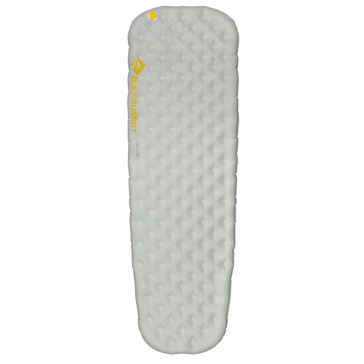 Sea To Summit Ether Light XT Mat 4 Sea To Summit Ether Light XT Mat - Image 2