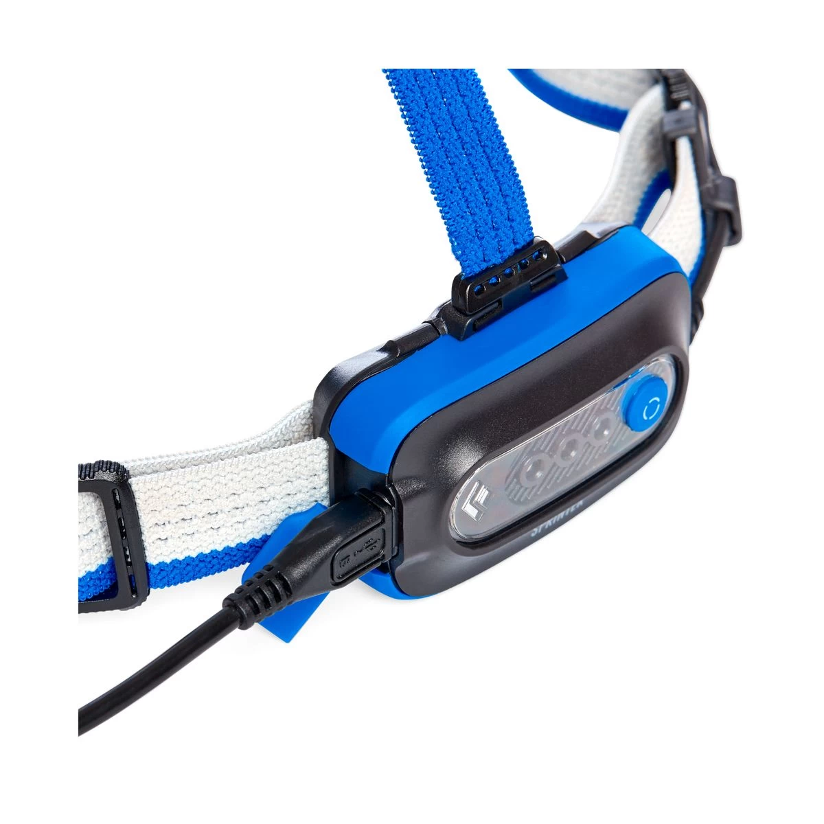 Black Diamond Sprinter 500 Headlamp 10 Black Diamond Sprinter 500 Headlamp - Image 8