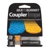 Sea To Summit Mat Coupler Kit 2 Sea To Summit Mat Coupler Kit -Peak Camping 952 1 hires 52777.1626821973