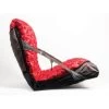 Sea To Summit Air Chair -Peak Camping 955 956 airchair 59568.1626821990