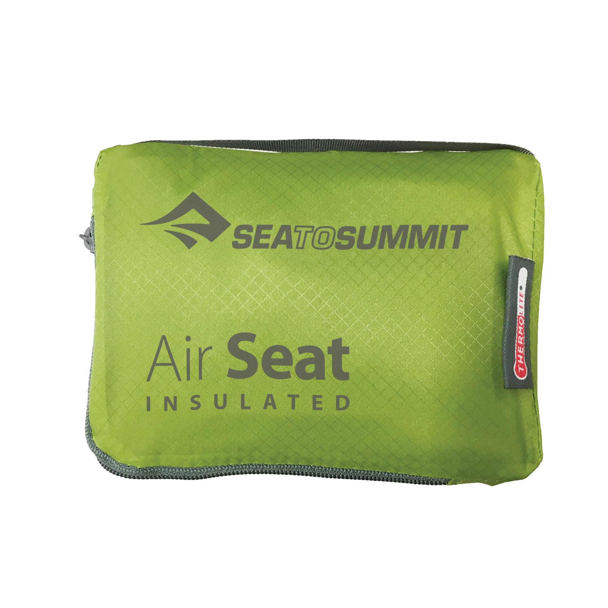 Sea To Summit Air Seat Insulated 5 Sea To Summit Air Seat Insulated - Image 3