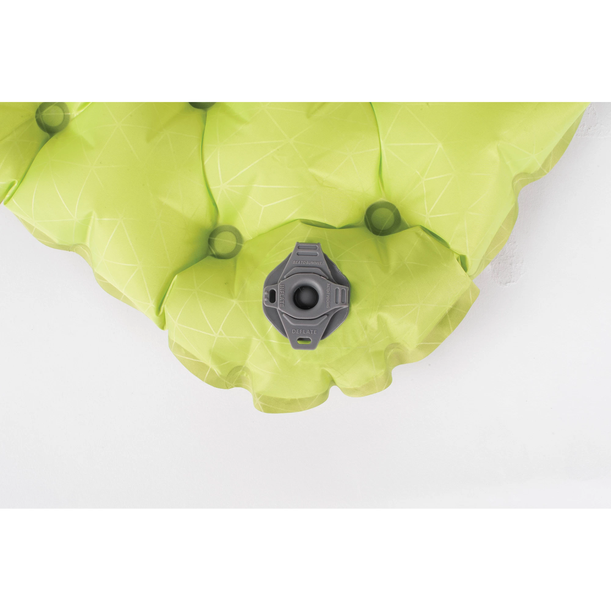 Sea To Summit Air Seat Insulated 4 Sea To Summit Air Seat Insulated - Image 2