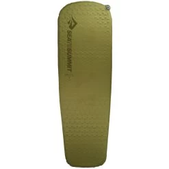 Sea To Summit Camp Self-Inflating Mat 14 Sea To Summit Camp Self-Inflating Mat -Peak Camping 962 campsi large 19220.1626822213