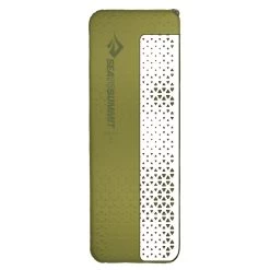 Sea To Summit Camp Self-Inflating Mat 17 Sea To Summit Camp Self-Inflating Mat -Peak Camping 968 969 campsi cutaway 83151.1626822205