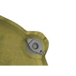 Sea To Summit Camp Self-Inflating Mat 19 Sea To Summit Camp Self-Inflating Mat -Peak Camping 968 969 campsi valve 01 22238.1626822211