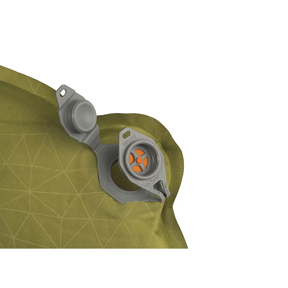 Sea To Summit Camp Self-Inflating Mat 12 Sea To Summit Camp Self-Inflating Mat - Image 10