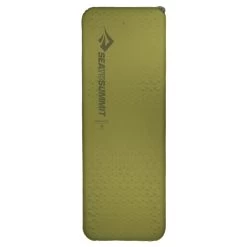 Sea To Summit Camp Self-Inflating Mat 15 Sea To Summit Camp Self-Inflating Mat -Peak Camping 968 campsi rectangularregularwide 05819.1626822197