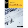 Falcon Basic Illustrated Alpine Ski Touring -Peak Camping 9781493018475 46132.1626822269