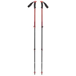 Black Diamond Trail Sport Trekking Poles -Peak Camping 980dd15cfd239dd3cf6dbb2359b91e5124b6fe1c 97561 trail sport octane rsz 00454.1670450818