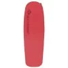 Sea To Summit Ultralight Self-Inflating Mat - Women's -Peak Camping 983 womensultralightsi regular 81894.1626822783