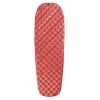 Sea To Summit Ultralight Insulated Mat - Women's -Peak Camping 990 womensultralightinsulated regular 26108.1626822847