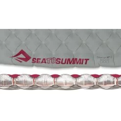 Sea To Summit Ether Light XT Insulated Mat - Women's -Peak Camping 994 995 womensetherlightxtinsulated cutaway 39681.1626822793