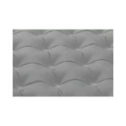 Sea To Summit Ether Light XT Insulated Mat - Women's -Peak Camping 994 995 womensetherlightxtinsulated fabric 08252.1626822796