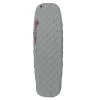 Sea To Summit Ether Light XT Insulated Mat - Women's -Peak Camping 994 womensetherlightxtinsulated regular 34914.1626822801