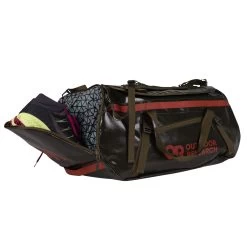 Outdoor Research CarryOut Duffel - 80 Liter -Peak Camping A56V7011 rsz 21929.1675382608
