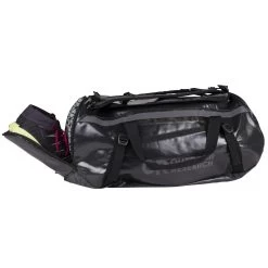 Outdoor Research CarryOut Duffel - 80 Liter -Peak Camping A56V7015 rsz 96745.1675382608